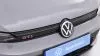 Volkswagen Golf GTI 2.0 TSI 265 CV DSG 7 VEL.