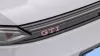 Volkswagen Golf GTI 2.0 TSI 265 CV DSG 7 VEL.