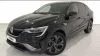 Renault Arkana RENAULT  1.3 TCe R.S. Line EDC 103kW