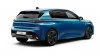 Peugeot e-308 5P GT Eléctrico 115kW (156CV) 58,3kWh