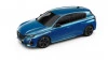 Peugeot e-308 5P GT Eléctrico 115kW (156CV) 58,3kWh