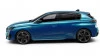 Peugeot e-308 5P GT Eléctrico 115kW (156CV) 58,3kWh
