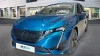 Peugeot e-308 5P GT Eléctrico 115kW (156CV) 58,3kWh