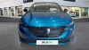 Peugeot e-308 5P GT Eléctrico 115kW (156CV) 58,3kWh