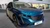 Peugeot e-308 5P GT Eléctrico 115kW (156CV) 58,3kWh