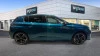 Peugeot e-308 5P GT Eléctrico 115kW (156CV) 58,3kWh