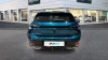 Peugeot e-308 5P GT Eléctrico 115kW (156CV) 58,3kWh