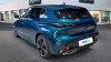 Peugeot e-308 5P GT Eléctrico 115kW (156CV) 58,3kWh