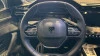 Peugeot e-308 5P GT Eléctrico 115kW (156CV) 58,3kWh