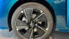 Peugeot e-308 5P GT Eléctrico 115kW (156CV) 58,3kWh