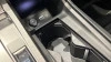 Peugeot e-308 5P GT Eléctrico 115kW (156CV) 58,3kWh