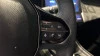 Peugeot e-308 5P GT Eléctrico 115kW (156CV) 58,3kWh