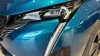 Peugeot e-308 5P GT Eléctrico 115kW (156CV) 58,3kWh