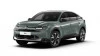 Citroën ë-C4 ë-C4 eléctrico 115kW 54kWh Max