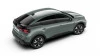 Citroën ë-C4 ë-C4 eléctrico 115kW 54kWh Max
