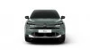 Citroën ë-C4 ë-C4 eléctrico 115kW 54kWh Max