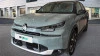 Citroën ë-C4 ë-C4 eléctrico 115kW 54kWh Max