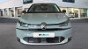 Citroën ë-C4 ë-C4 eléctrico 115kW 54kWh Max