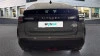 Citroën ë-C4 ë-C4 eléctrico 115kW 54kWh Max