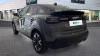 Citroën ë-C4 ë-C4 eléctrico 115kW 54kWh Max