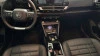 Citroën ë-C4 ë-C4 eléctrico 115kW 54kWh Max