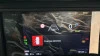 Citroën ë-C4 ë-C4 eléctrico 115kW 54kWh Max