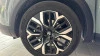 Citroën ë-C4 ë-C4 eléctrico 115kW 54kWh Max
