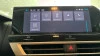 Citroën ë-C4 ë-C4 eléctrico 115kW 54kWh Max