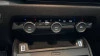 Citroën ë-C4 ë-C4 eléctrico 115kW 54kWh Max