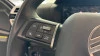 Citroën ë-C4 ë-C4 eléctrico 115kW 54kWh Max