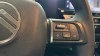 Citroën ë-C4 ë-C4 eléctrico 115kW 54kWh Max