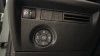 Citroën ë-C4 ë-C4 eléctrico 115kW 54kWh Max