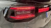 Citroën ë-C4 ë-C4 eléctrico 115kW 54kWh Max