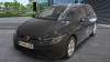 Volkswagen Golf Life 2.0 TDI 85kW (115CV)