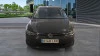 Volkswagen Golf Life 2.0 TDI 85kW (115CV)
