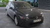Volkswagen Golf Life 2.0 TDI 85kW (115CV)