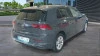 Volkswagen Golf Life 2.0 TDI 85kW (115CV)