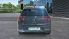 Volkswagen Golf Life 2.0 TDI 85kW (115CV)