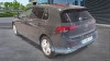 Volkswagen Golf Life 2.0 TDI 85kW (115CV)