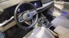 Volkswagen Golf Life 2.0 TDI 85kW (115CV)