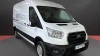 Ford Transit L3H2 