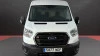 Ford Transit L3H2 