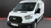 Ford Transit L3H2 