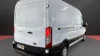 Ford Transit L3H2 