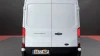 Ford Transit L3H2 