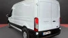 Ford Transit L3H2 