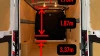 Ford Transit L3H2 