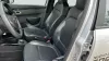 Dacia Spring Comfort Electric 33kW (45CV)