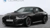 BMW Serie 2 M240i xDrive