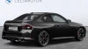 BMW Serie 2 M240i xDrive